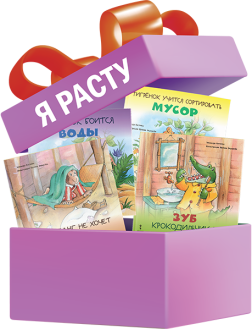 �������� �� �����